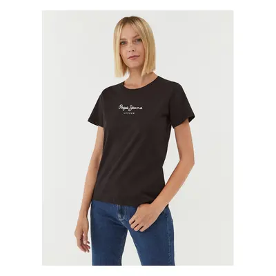 T-Shirt Pepe Jeans