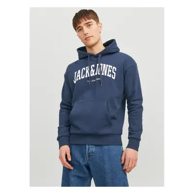 Mikina Jack&Jones