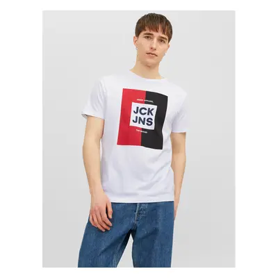 T-Shirt Jack&Jones