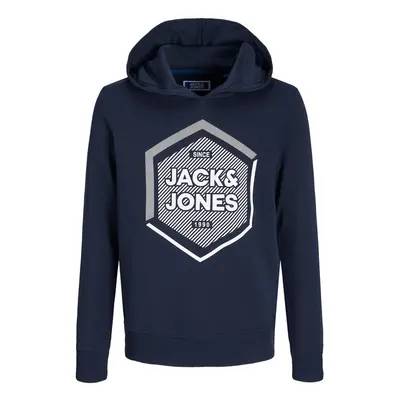 Mikina Jack&Jones Junior