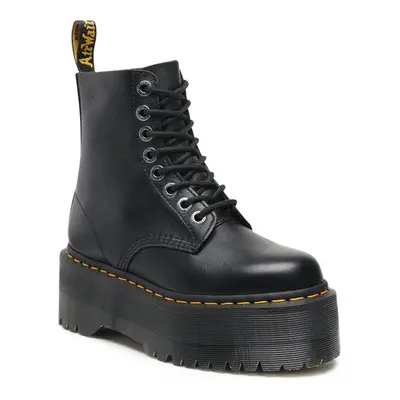 Glády Dr. Martens