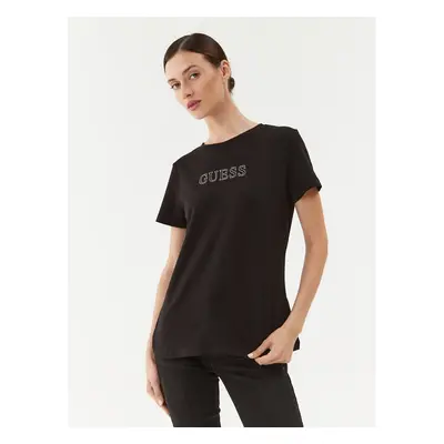 T-Shirt Guess