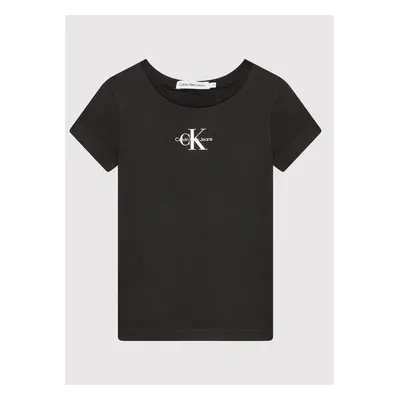 T-Shirt Calvin Klein Jeans