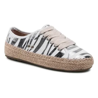 Espadrilky EMU Australia