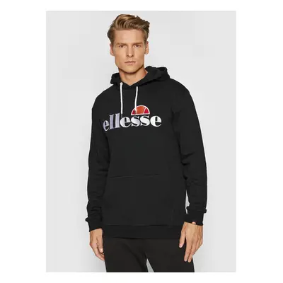 Mikina Ellesse