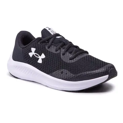 Běžecké boty Under Armour