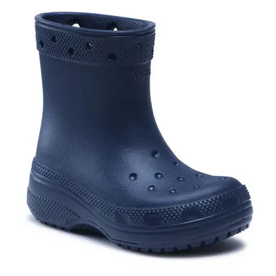 Holínky Crocs