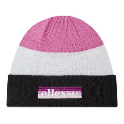 Čepice Ellesse