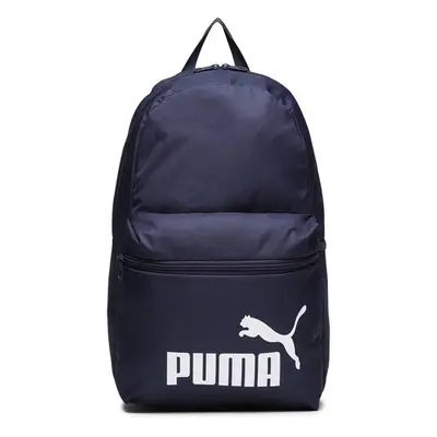 Batoh Puma