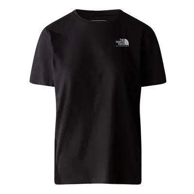 T-Shirt The North Face