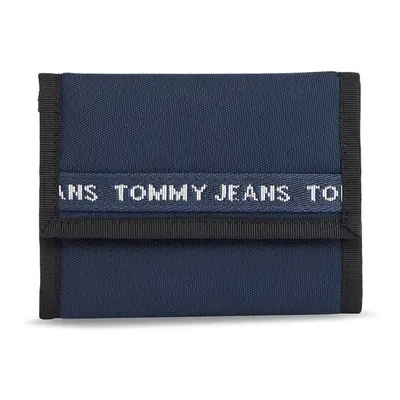 Pánská peněženka Tommy Jeans