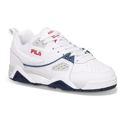 Sneakersy Fila