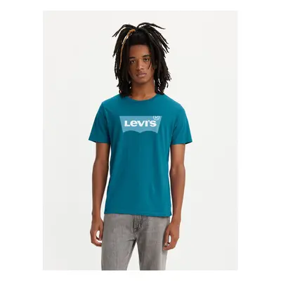 T-Shirt Levi's®