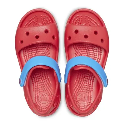 Sandály Crocs