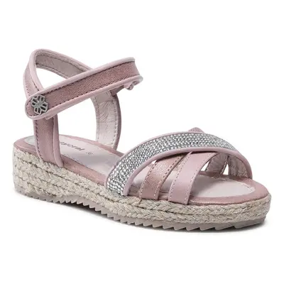 Espadrilky Mayoral