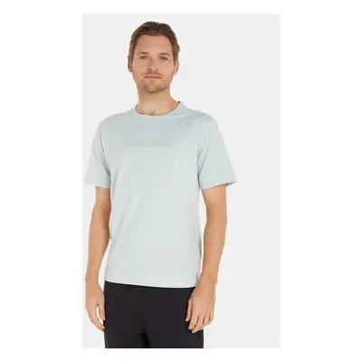 T-Shirt Calvin Klein Performance