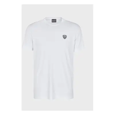 T-Shirt EA7 Emporio Armani