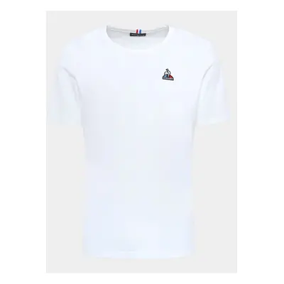 T-Shirt Le Coq Sportif