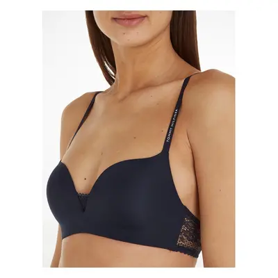 Podprsenka Push-up Tommy Hilfiger