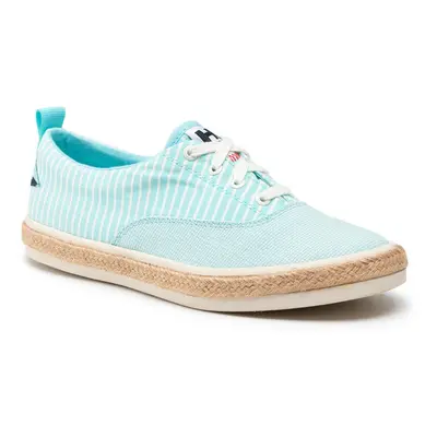 Espadrilky Helly Hansen