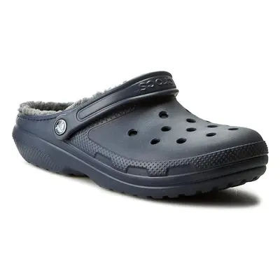 Nazouváky Crocs