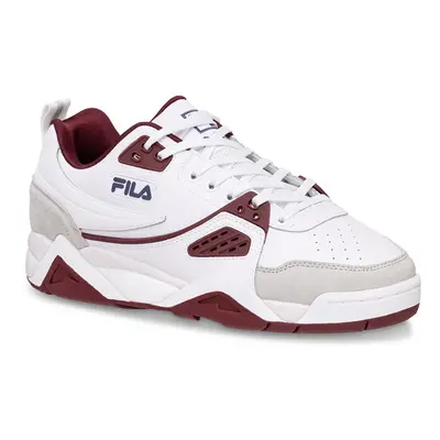 Sneakersy Fila