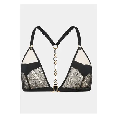 Podprsenka Bralette Chantelle X