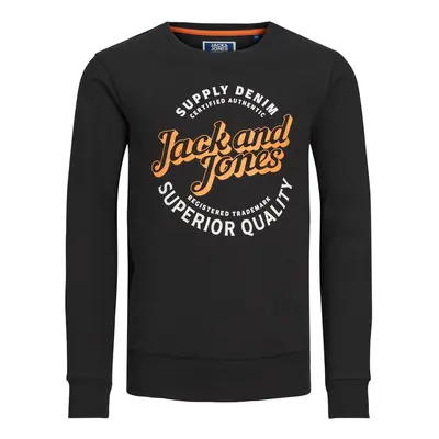 Mikina Jack&Jones Junior