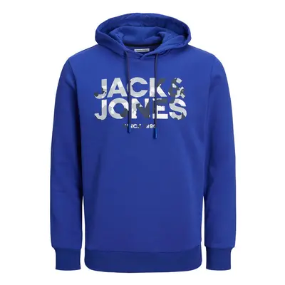 Mikina Jack&Jones