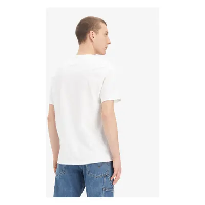 T-Shirt Levi's®