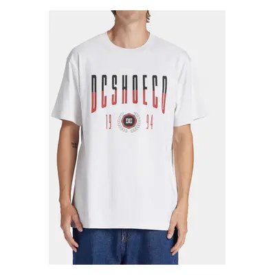 T-Shirt DC