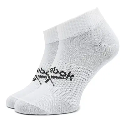 Nízké ponožky Unisex Reebok