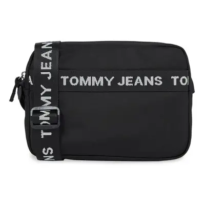 Brašna Tommy Jeans