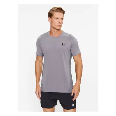 T-Shirt Under Armour