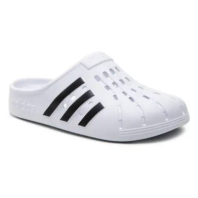 Nazouváky adidas