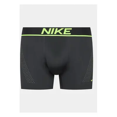 Boxerky Nike