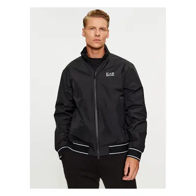 Bunda bomber EA7 Emporio Armani