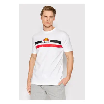 T-Shirt Ellesse