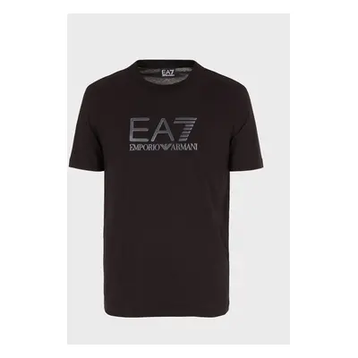 T-Shirt EA7 Emporio Armani