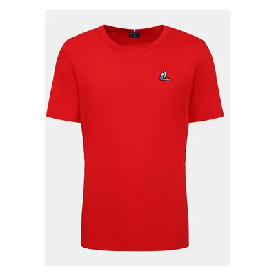 T-Shirt Le Coq Sportif