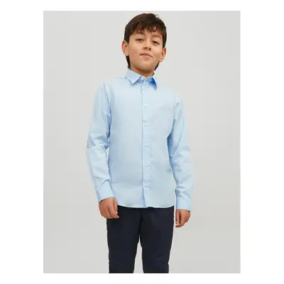 Košile Jack&Jones Junior