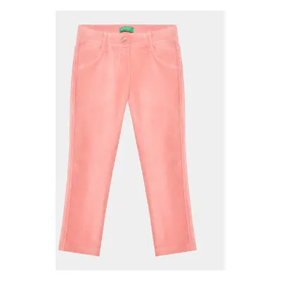 Jeggins United Colors Of Benetton