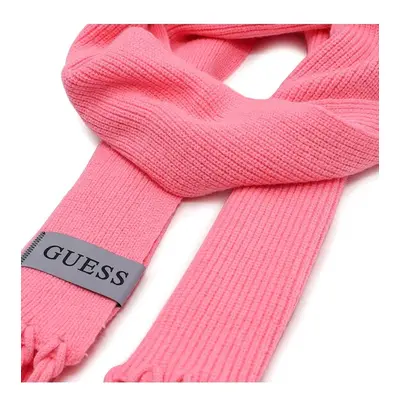 Šál Guess