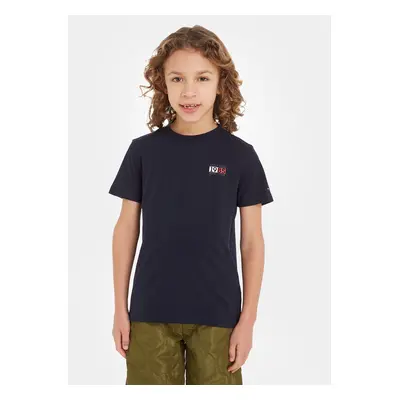 T-Shirt Tommy Hilfiger