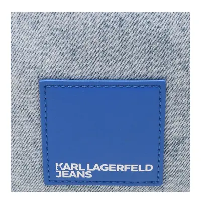 Brašna Karl Lagerfeld Jeans