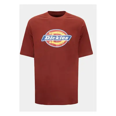 T-Shirt Dickies