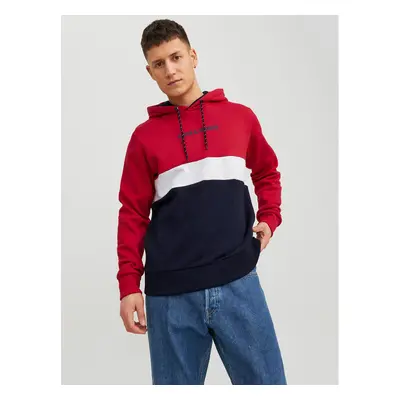 Mikina Jack&Jones