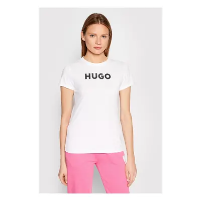 T-Shirt HUGO