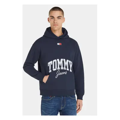 Mikina Tommy Jeans