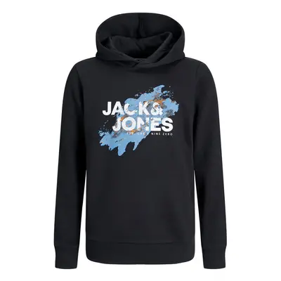 Mikina Jack&Jones Junior